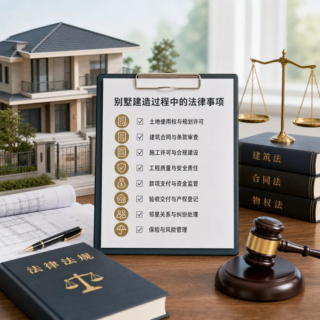 别墅建造公司推荐:行业专家对 麻江 的看法